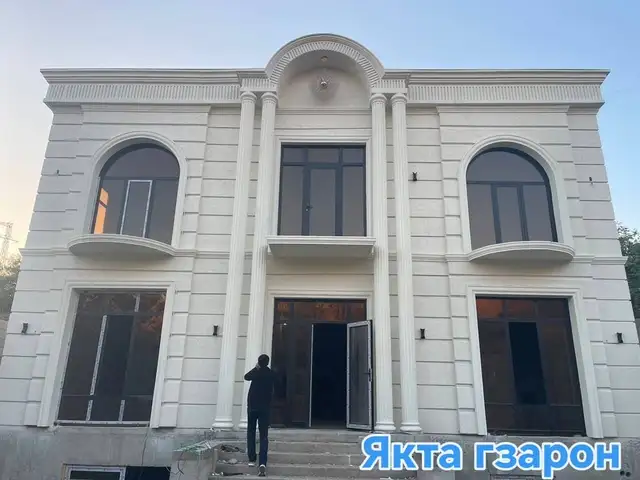 Услуги мастера по травертину, Душанбе