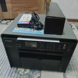 Принтер 3в1 сканер, Худжанд