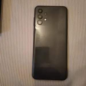Samsung Galaxy A13, Душанбе