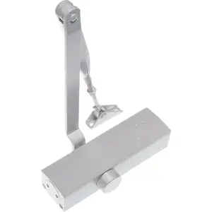 Доводчик дверной Doorlock DL100 size 3/4, Душанбе