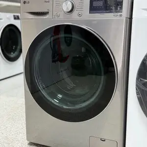 Стиральная машина LG 7kG, Душанбе