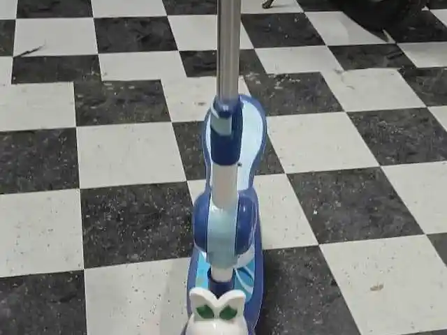 Самокат, Душанбе