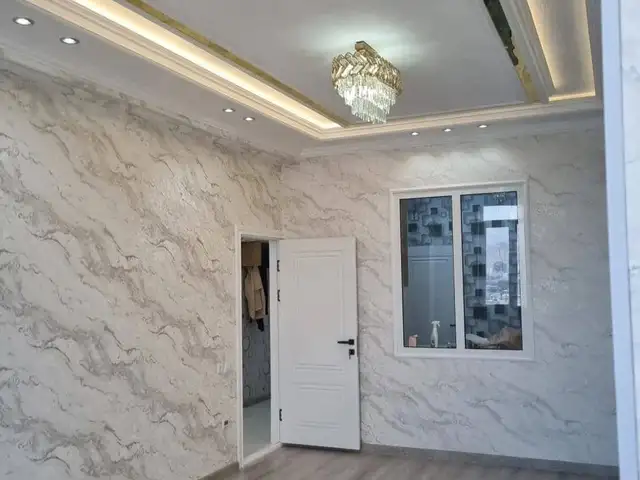 2-комн. квартира, 11 этаж, 51м², Панчшанбе, Хуҷанд