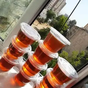 Паста для шугаринга, Душанбе