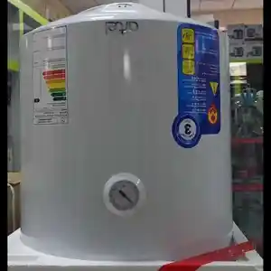 Водонагреватель Artel 50л, Душанбе