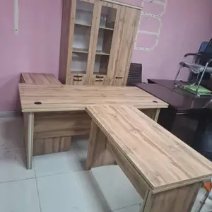 Офисный стол, Душанбе