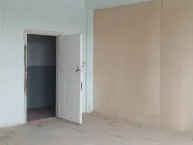 Помещение под офис, 40м², Шелкокомбинат, Хуҷанд