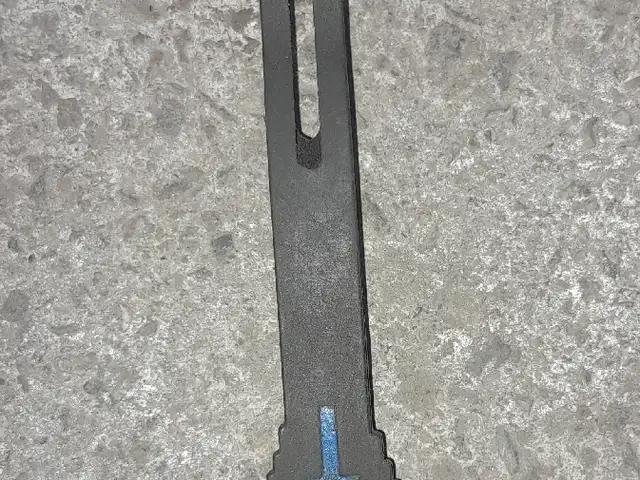 Ручка открывание капота Меrcedes Benz W123,W201, Хуҷанд