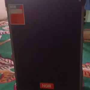 Колонки, Канибадам
