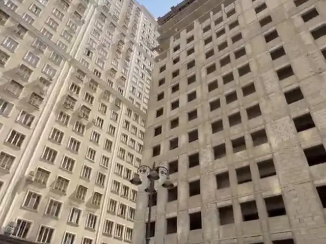 1-комн. квартира, 6 этаж, 45 м², масчиди исмоилия, Душанбе