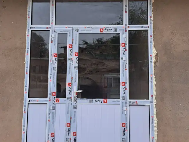 Дархо, Душанбе
