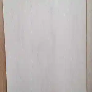Ламинат, Душанбе