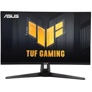 Монитор Asus Tuf Gaming VG5A, Душанбе
