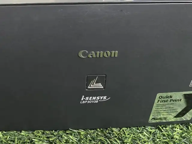 Принтер Canon Lbp 2900B, Душанбе
