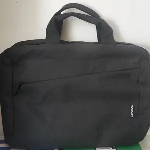 Сумка для ноутбука Lenovo, Душанбе
