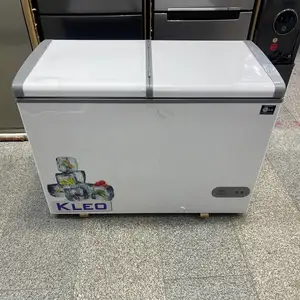 Морозильник Kleo, Душанбе