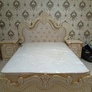 Спальный гарнитур, Хуҷанд