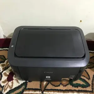 Принтер Canon IBp 6030 одиночный, Худжанд
