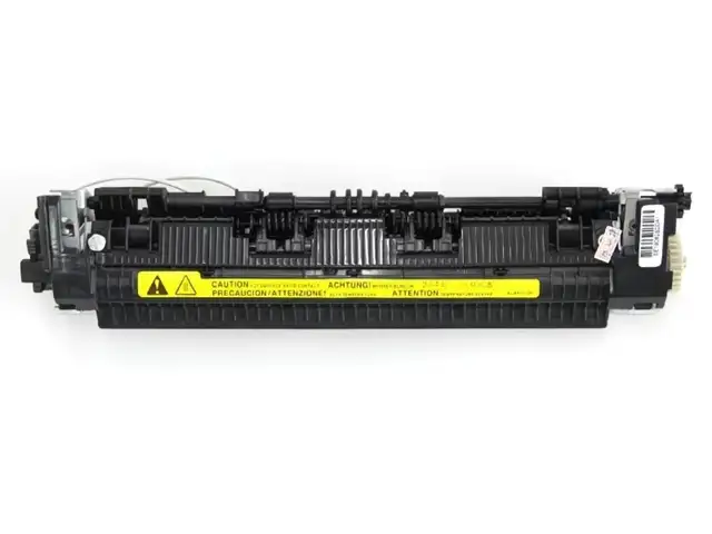 Запчасть Canon mf 3010 6020, Худжанд