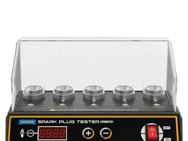 Диагностическое оборудование AUTOOL SPT360 launch thinkcar XTOOL OBDSTAR Avtel, Душанбе