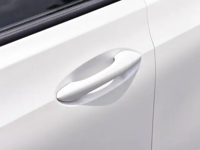 GAC Aion S Plus, 2026, Душанбе - 12