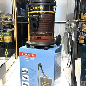 Пылесос LUX 5800watt, Душанбе