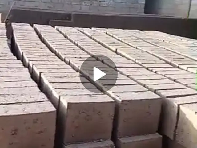 Кирпичи, Ёвон