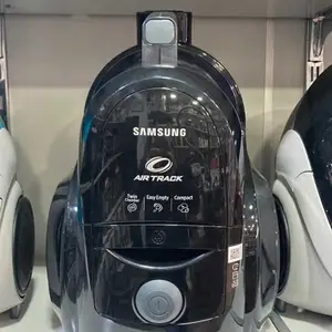 Пылесос SG-4520, Душанбе