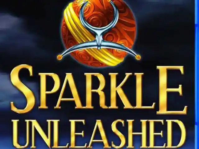 Игра Sparkle unleashed для PS-4 / 6.72 / 9.00 / 11.00 / 11.52 / 13.00 /, Душанбе
