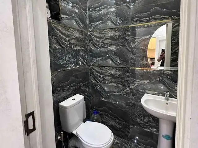 2-комн. квартира, 5 этаж, 55м², 18мкр, Худжанд