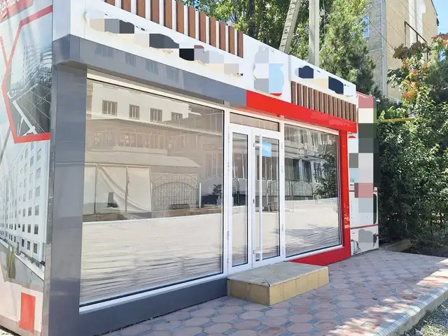 Вагон, памятник Неизвестного Солдата, Бобоҷон Ғафуров