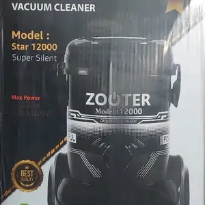 Пылесосы Zooter-12000, Душанбе