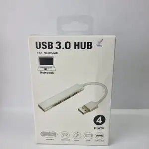 USB 3. 0 HUB, Хуҷанд