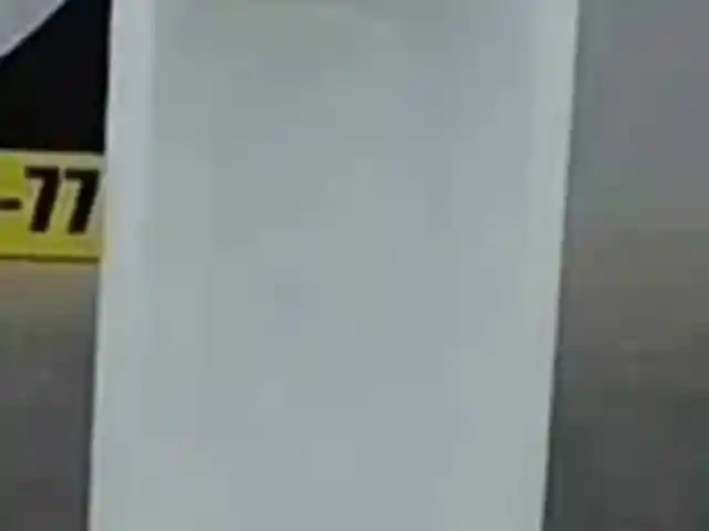 Акриловая ванна, Душанбе