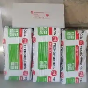 Техноплэкс, Душанбе