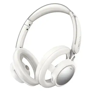 Беспроводные Наушники REMAX RB-870 С ENC, Душанбе