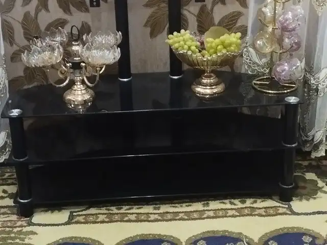Подставка для телевизора, Турсунзода