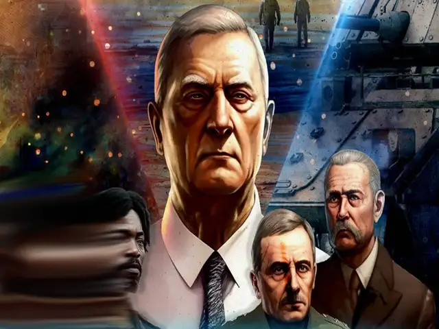 Игра Realpolitiks 3 для компьютера-пк-pc, Душанбе