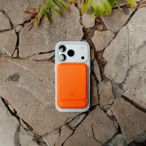 Apple iPhone 17 Pro Max, 512 gb, Cosmic Orange дубликат, Шахритус