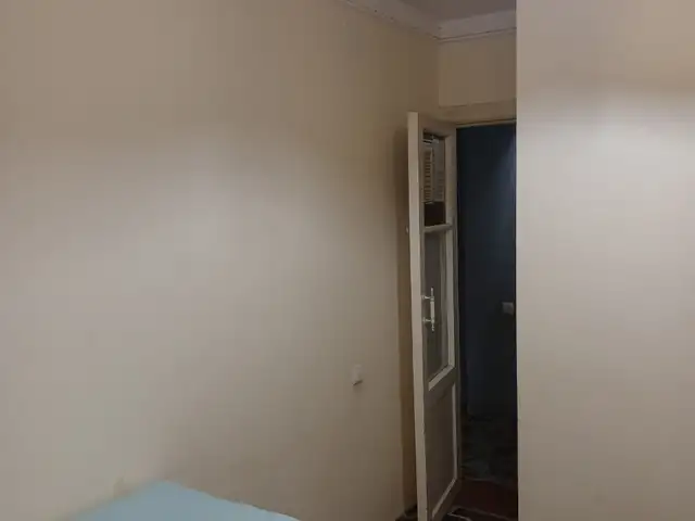 2-комн. квартира, 5 этаж, 44 м², Ватан, Хуҷанд