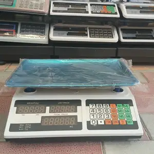 Тарозу, Душанбе