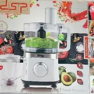 Кухонный Блендер Dsp Kj 3041A, Душанбе