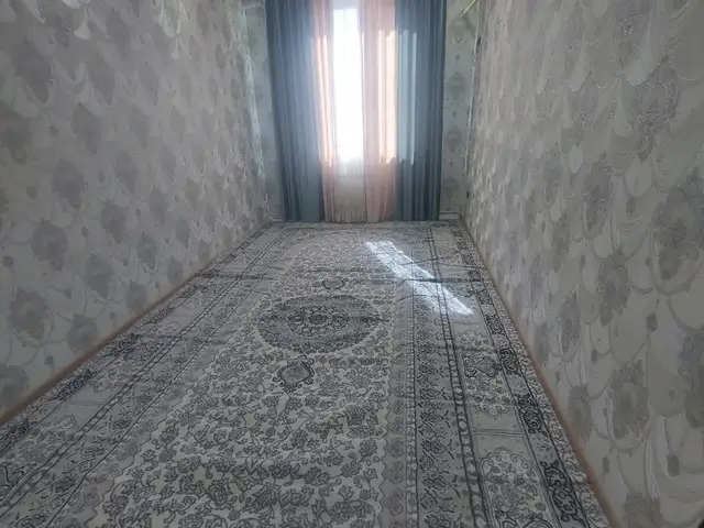 3-комн. квартира, 5 этаж, 83м², 14 Дахм Пушти Малика, Бохтар (Курғон-Теппа)