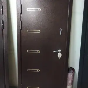 Дар бо фармоиш, Душанбе