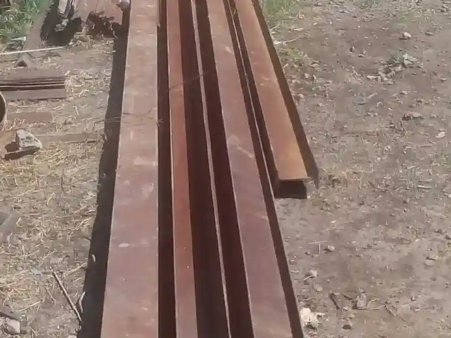 Балки, Душанбе