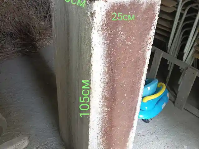Бочка, Душанбе