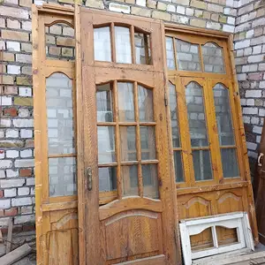 Дар, Исфара