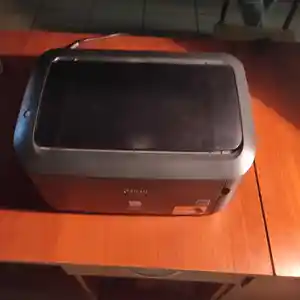 Принтер 6030, Худжанд