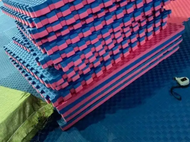 Мат, Душанбе