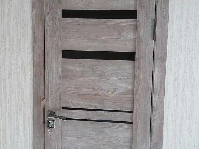 Услуги установки дверей, Худжанд